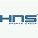 Hns Sports Group logo