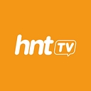 hnt.com.br logo