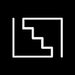 Here Nor There logo