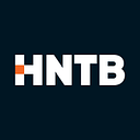 HNTB Corporation
