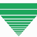 Health And Nutrition Technology, Inc. logo