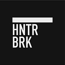 Hunterbrook Media logo