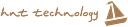 Hnt Technology logo