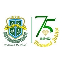 Holy Name University