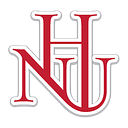 The Legacy Funds of Holy Names logo