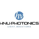 Hnu Photonics logo