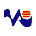 Vietnamese Association Of Illinois logo