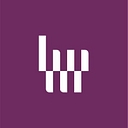 Hnw Architects logo