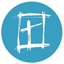 Houston Northwest Church logo