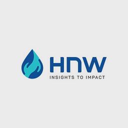 HNW UK LTD logo