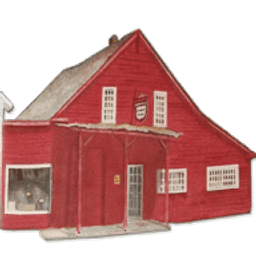 H.N. Williams Store logo