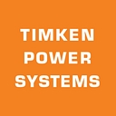 H&N Wind Services, Power Systems By Timken logo