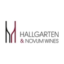 Hallgarten & Novum Wines logo