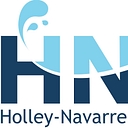 Holley-Navarre Water System INC