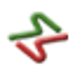 Hanoi Stock Exchange (HNX) logo