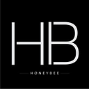 HNYB