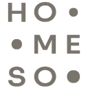 HoMEso Europe logo