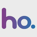 Ho.mobile Campaign IT logo