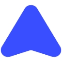 Ho2 Plc logo