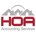 Favicon of HOA Accounting Services