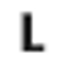 Levy, Erlanger & Company, Cpas logo