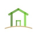 hoa-express.com icon