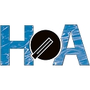 Hoa Solutions, Inc logo