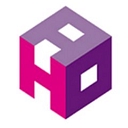 Favicon of HomeOwners Alliance