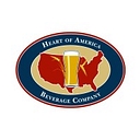 Heart of America Beverage Company