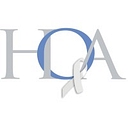 Hematology/Oncology Associates Of Cny logo