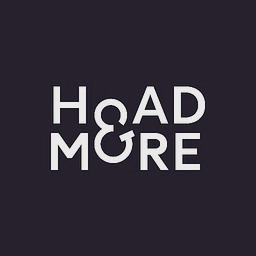 Hoad & More Ltd logo