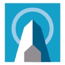 Homeowners Advantage, Llc logo