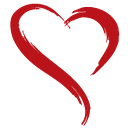 Heart of America Eye Care logo