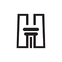 Hoag logo