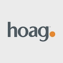 hoag hospital logo