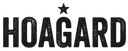 hoagard.com.tr logo