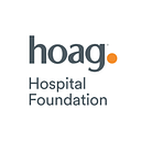 Hoag Memorial Hospital Presbyterian logo
