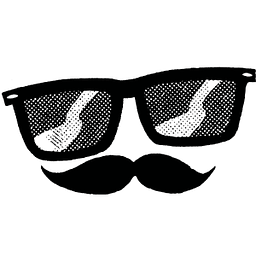 Hoagitos logo
