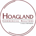 Hair Quarters logo
