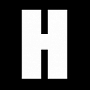 Hoagland, Longo, Moran, Dunst & Doukas logo