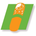 HOAGLAND PHARMACY