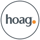 Hoag Medical Group logo