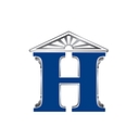 Hoak Insurance Services logo