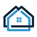HOALife logo