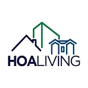 HOALiving