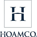 HOAMCO