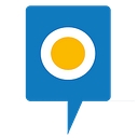 Hoamesim logo