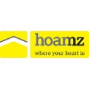 Hoamz logo