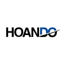 Favicon of Hoando.com
