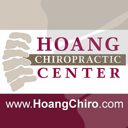 hoangchiro.com